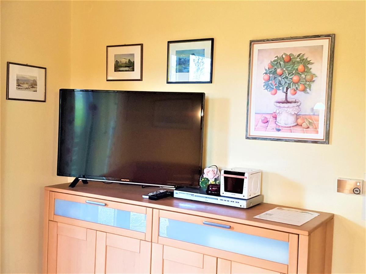 Ferienappartements Mit Herz Bischofsmais Esterno foto